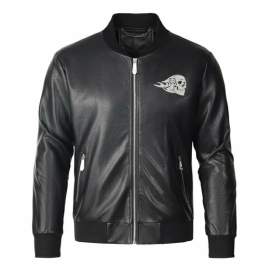 Picture of Philipp Plein Jackets _SKUPPM-3XL8l698530793
